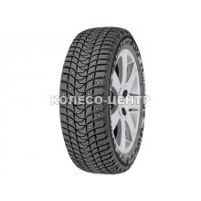 Michelin X-Ice North 3 215/60 R16 99T XL